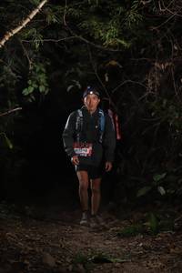 BIB: 7598
                            <button type="button" onclick="openModal(6932360)" class="btn btn-primary btn-sm float-right btn-popup" data-toggle="modal" data-target=".modal-high-quality">
                        <i class="fas fa-shopping-cart"></i> Add to Cart
                    </button>
                                            <button type="button" onclick="isThisMe(6932360, true)" class="btn btn-success btn-sm float-right btn-popup btn-isme hidden" data-toggle="tooltip" data-placement="bottom" title="นี่คือรูปของคุณใช่ไหม คลิกที่นี่เพื่อเอาเข้าอัลบั้ม">
                        <i class="fas fa-plus"></i> Add to album
                    </button>
                    <button type="button" onclick="isThisMe(6932360, false)" class="btn btn-warning btn-sm float-right btn-popup btn-isnotme hidden">
                        <i class="fas fa-ban"></i> Remove from album
                    </button>